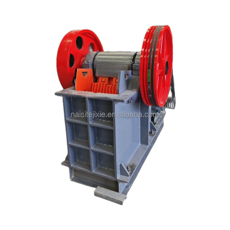 Product Importer Gallery 01 · df3495a60c