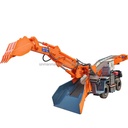 Product Importer Gallery 03 · 72ae97e920