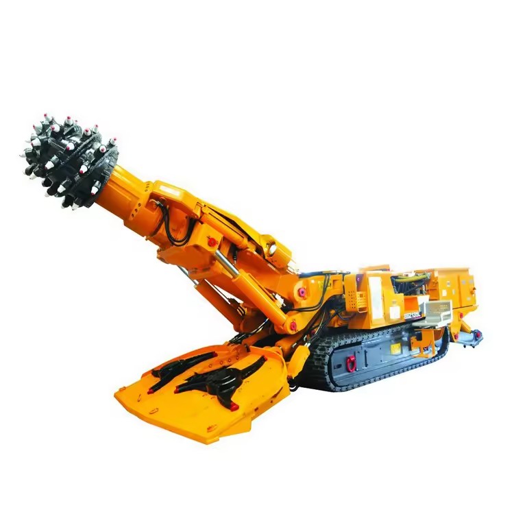 Product Importer Gallery 03 · b5ed301262
