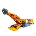 Product Importer Gallery 03 · b5ed301262