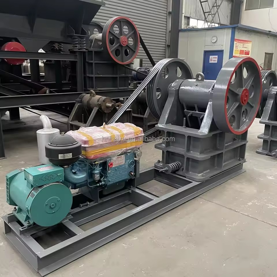 Product Importer Gallery 03 · 56fea98f86
