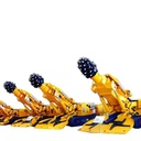 Product Importer Gallery 04 · 30b839b375