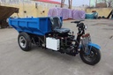 Product Importer Gallery 02 · df917810c0