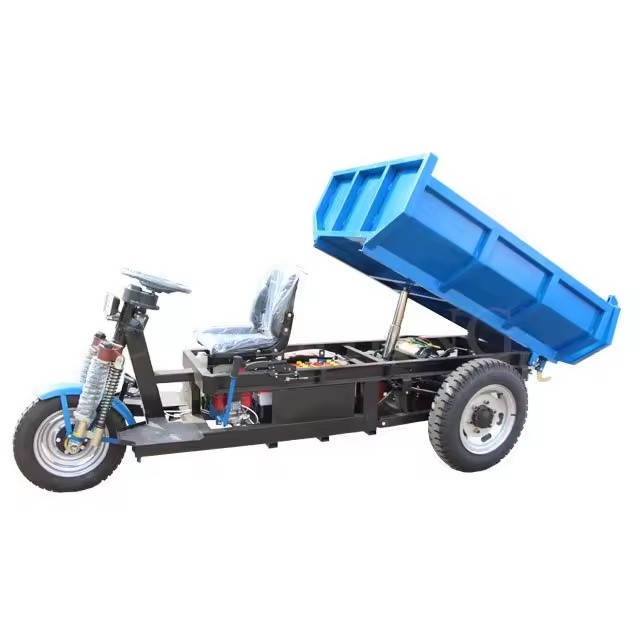 Product Importer Gallery 03 · 461d572128