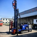 Product Importer Gallery 01 · 0f31bc8271
