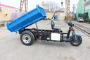 Product Importer Gallery 01 · dcf23b32bf