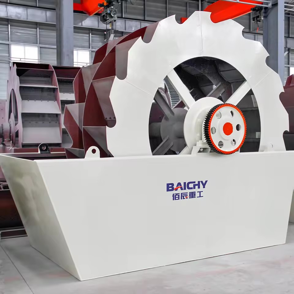 Product Importer Gallery 05 · 22dd40f6d1