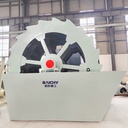 Product Importer Gallery 01 · 26dc4ce69c