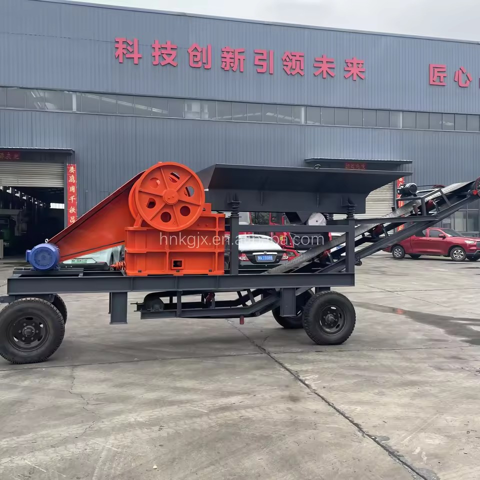 Product Importer Gallery 01 · fb80c4692f