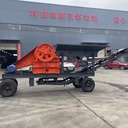 Product Importer Gallery 01 · fb80c4692f