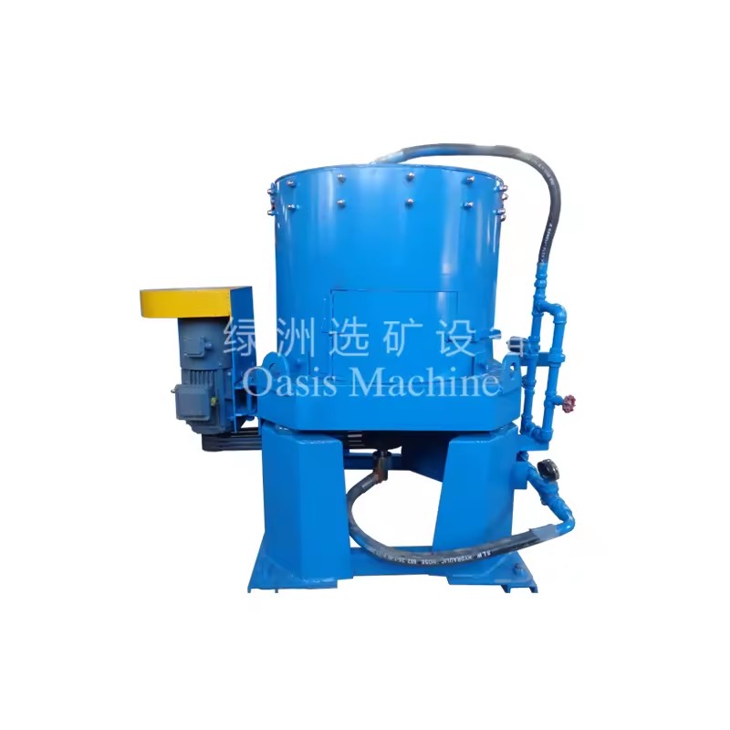 Product Importer Gallery 01 · 0821d98f74