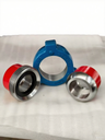 Product Importer Gallery 01 · 23d1f890c4