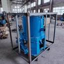 Product Importer Gallery 02 · d74fcc8d42