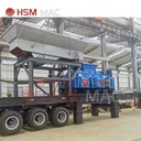 Product Importer Gallery 02 · a41f3557f9