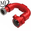 Product Importer Gallery 03 · cf33b073e1