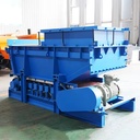 Product Importer Gallery 04 · 6ee72977bf