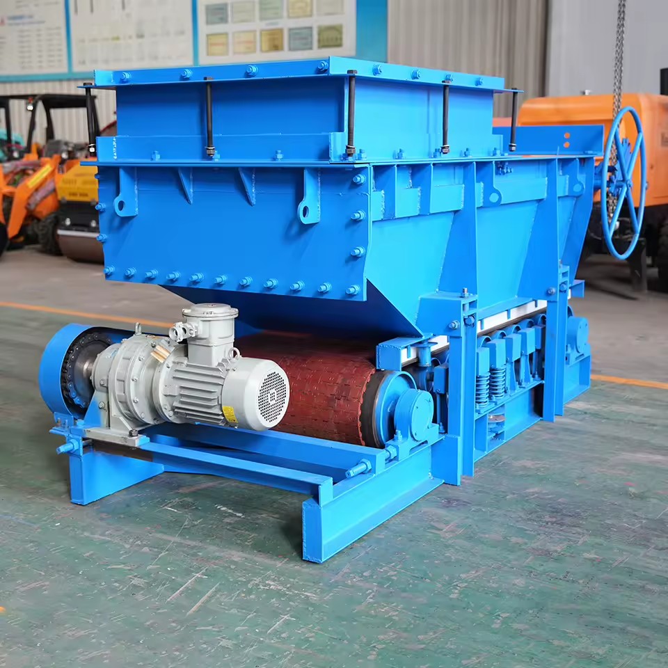 Product Importer Gallery 02 · 7e2098fe3f