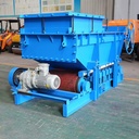 Product Importer Gallery 02 · 7e2098fe3f