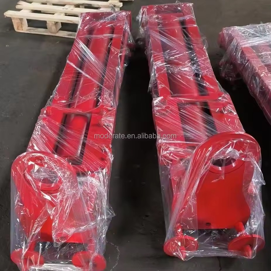 Product Importer Gallery 03 · e4c66ab5d2