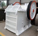 Product Importer Gallery 01 · c708ef3983