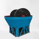 Product Importer Gallery 01 · 2682d6e129