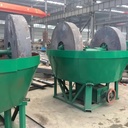 Product Importer Gallery 04 · 3bdf5d71d5