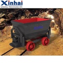 Product Importer Gallery 03 · 6c8575117f