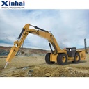 Product Importer Gallery 02 · cd3043d064