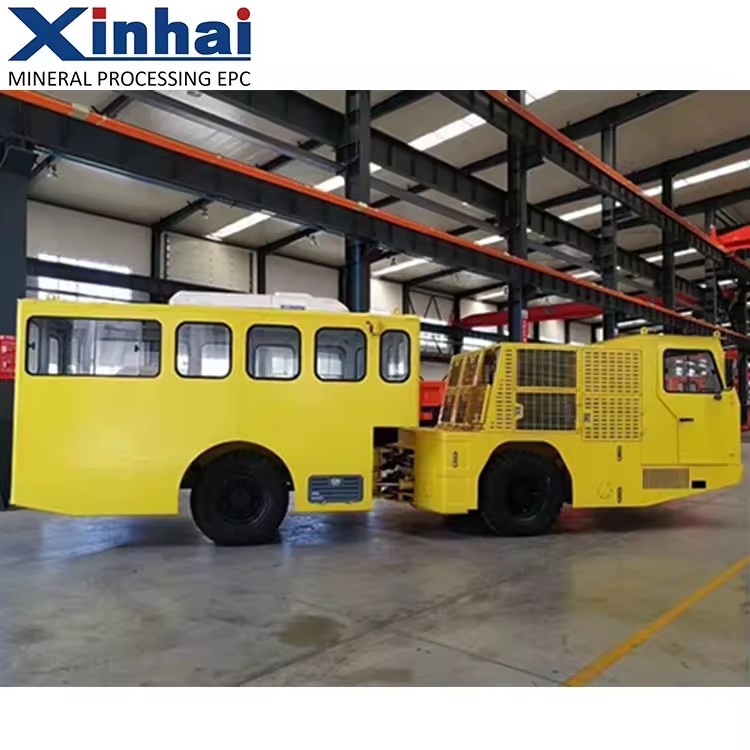 Product Importer Gallery 04 · 9d3f9057e5