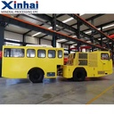 Product Importer Gallery 04 · 9d3f9057e5
