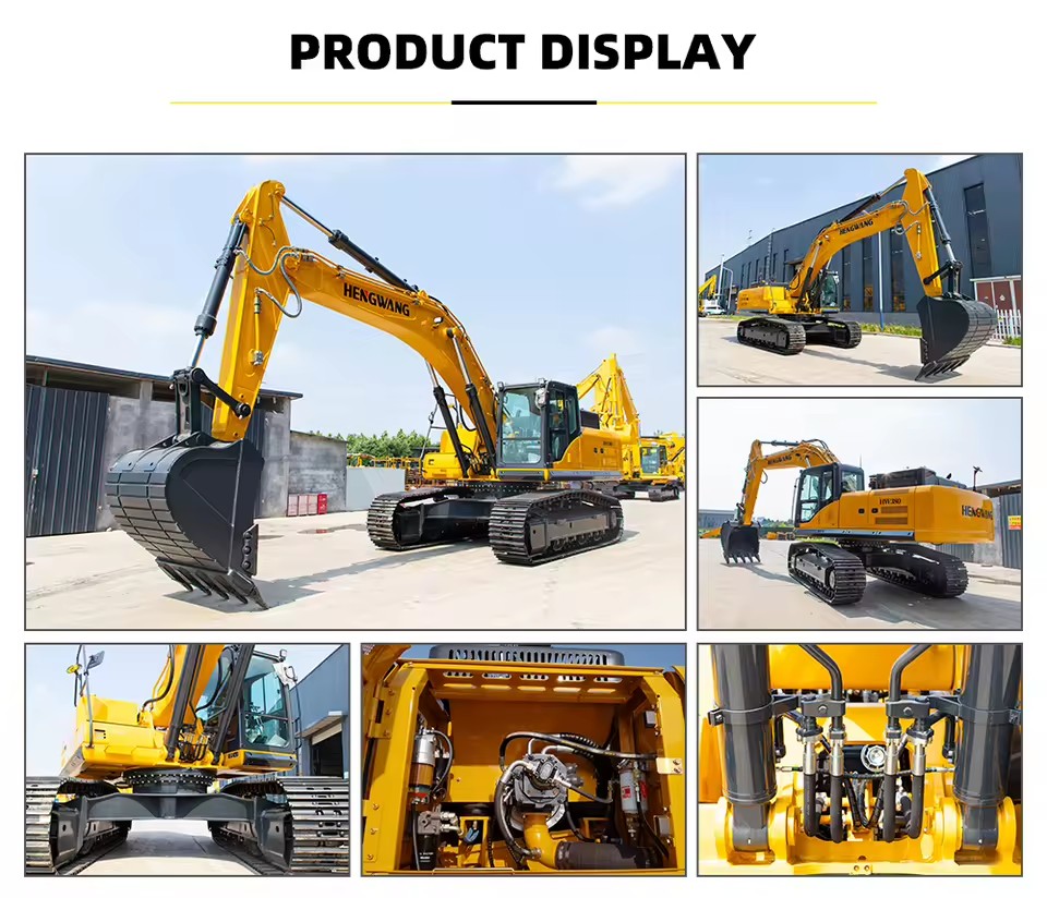 Product Importer Gallery 02 · 8e108823cf