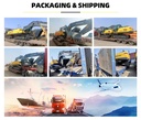 Product Importer Gallery 04 · f71fe723d2