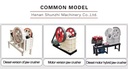 Product Importer Gallery 01 · 07a0cebf94