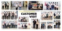 Product Importer Gallery 03 · 23e0eeca5d