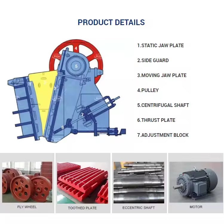 Product Importer Gallery 02 · 74d16a2bf5