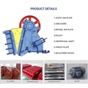 Product Importer Gallery 02 · 74d16a2bf5