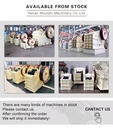 Product Importer Gallery 04 · f47238130c