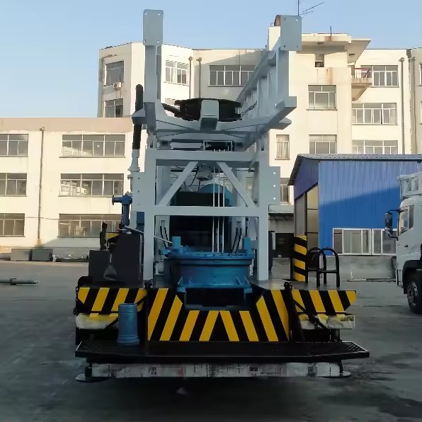 Product Importer Gallery 05 · 669abd48d2