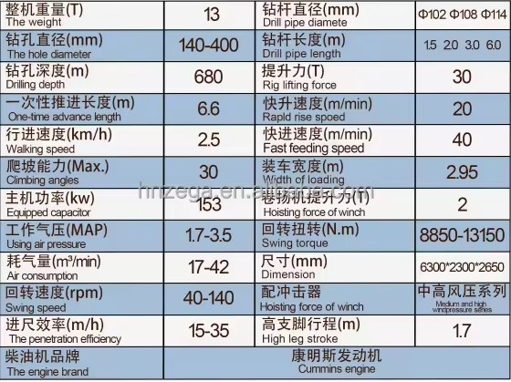 Product Importer Gallery 01 · e2ecc4b57b