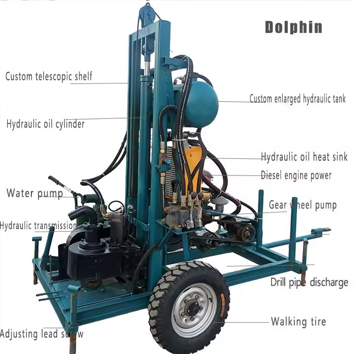 Product Importer Gallery 01 · b82ab4cf4f