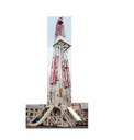 Product Importer Gallery 01 · cd6fc99082