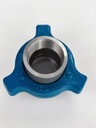 Product Importer Gallery 06 · 5a62e0b304