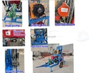 Product Importer Gallery 04 · 4be12ef292