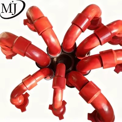 Product Importer Gallery 05 · 8f94d4f301