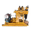 Product Importer Gallery 02 · 52622905ae