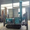 Product Importer Gallery 03 · 14a115d6dc