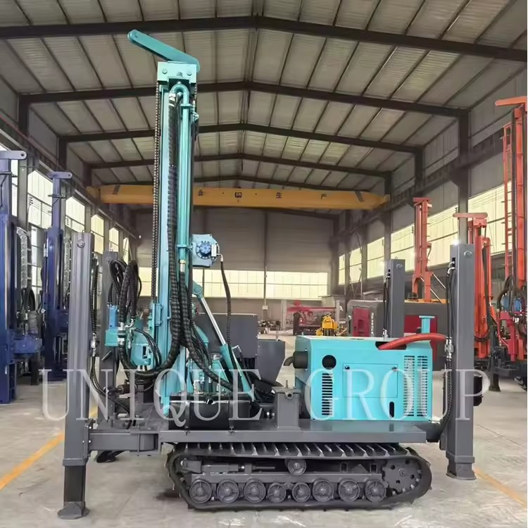 Product Importer Gallery 02 · 761cb36b7a