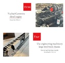 Product Importer Gallery 05 · 628f2dafbf