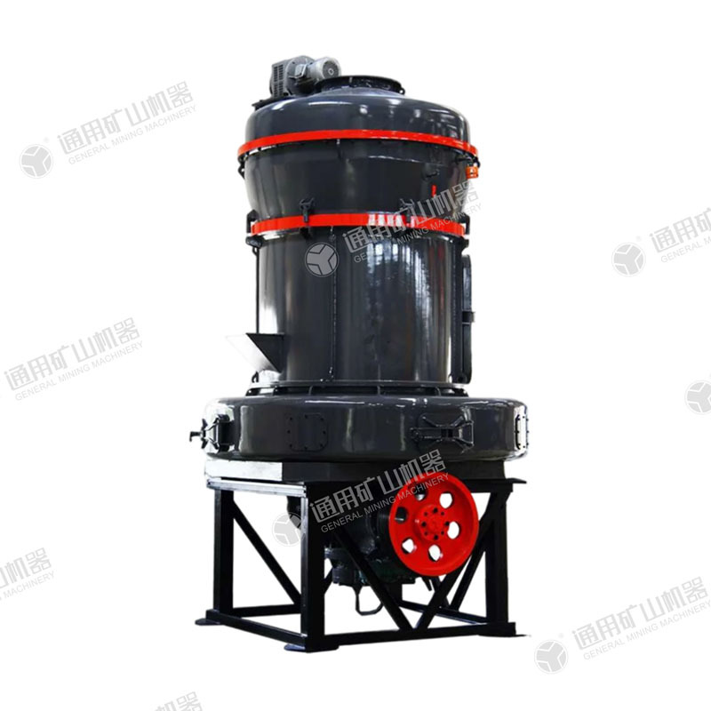 Product Importer Gallery 01 · f2d73f8326