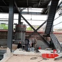 Product Importer Gallery 05 · 38e5006d8c